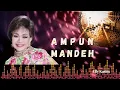 Download Lagu Ampun Mandeh - Elly Kasim (Official Music Video)
