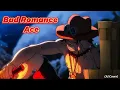 Download Lagu Ace - Bad Romance (Cover IA)
