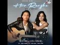 Heer Ranjha REPRISE || Rito Riba, Lisa Mishra|| Arijit Singh New Song 2022