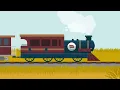 Wabash St L P Ry Co v Illinois Case Brief Summary Law Case Explained