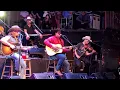 Jon Pardi- Buy Myself A Chance - San Antonio, TX
