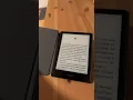 Everyone Should Own A Kindle Here s Why