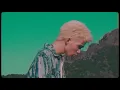 派偉俊 Patrick Brasca & Tyson Yoshi【忘記你4 GET BOUT U】Official Lyric Visual