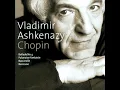 Chopin: Waltz No. 6 in D-Flat Major, Op. 64 No. 1 "Minute Waltz"