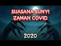 Download Lagu #170      KAWAN BARU (2019 Kuantan), MAIN GAME (2020 Selangor), GONG GAMELAN (2020 Selangor)