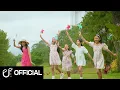 COCO - 'Cerah Ceria' M/V