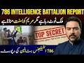 Lagu 786 Intelligence Report || Basant-Dehshat Gardi-Love Affair: Just Another Day in Pakistan