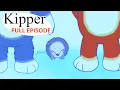Download Lagu Hedgehog Watch | Kipper the Dog | Season 5 Full Episode | Kids Cartoon Show