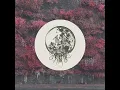 Download Lagu dangerous x vore mashup - sleep token