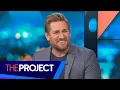 Curtis Stone Why Aussie Beef Is The Best In The World