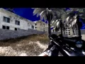 promod wallbangs tutorial