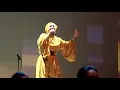 Download Lagu LCLR : LILIN-LILIN KECIL, KIDUNG, KHARISMA INDONESIA - KONSER LINIMASA 35 PARAGITA UI