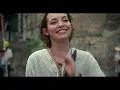 As Above, So Below (2014) | Official Trailer