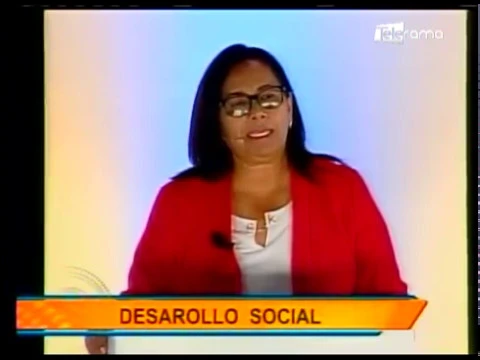 14 de 17 candidatos a la alcaldía presentaron sus propuestas