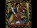 Download Lagu Rivers of Babylon U Roy n Melodians