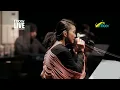 MOOV Live 2011 謝安琪 《你們的幸福》