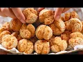 Download Lagu De snelste en makkelijkste manier: lachcake zonder boter, zonder snijden! Lachbrood, lach-onde-onde