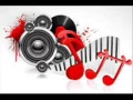Download Lagu KISS THE SKY- JASON DERULO