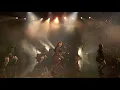 Megan Thee Stallion - Body AMA Performance 2020