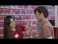 Loan A Tool Autozone Car Care