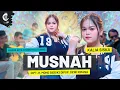 Download Lagu MUSNAH - KALIA SISKA Feat SUARA KITA STUDIO