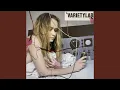 Download Lagu London In The Rain (Remastered Version)