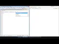 31 PHP Tutorial FOR loop in PHP