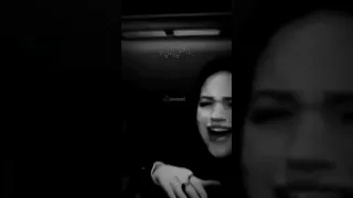 ديما في بالي وبعد الليالي بدون موسيقي حب 