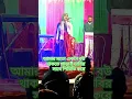 Download Lagu Dewra Dukho Ki Boli 😰 আমার মতো একটা বউ থাকিতে |#shorts #song #love #music #trending #foryou #mybb