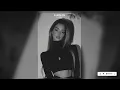 Fontaines D.C. - Starburster (Han Conscious Remix) [House]