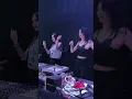 Download Lagu 《最佳中国 DJ 音乐》2024夜店舞曲 重低音, 精选歌曲 超好听 🎶 最好的音樂 Chinese DJ remix🎵Hot Tiktok Douyin Dj抖音版2024