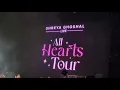 Download Lagu Rab ne bana di jodi | Shreya Ghoshal Live in Melbourne, Australia 2024