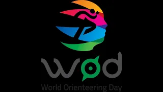 Hanny Allston - World Orienteering Day interview