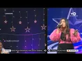 Download Lagu BONGKONG AWU - CICI RENITA // Lagu Pop Sangihe