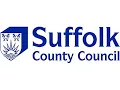 Suffolk County Council Cabinet Meeting - 14 July 2026