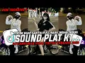 Download Lagu DJ PLAT KT BREAKBEAT NONSTOP TERBARU VERSION 2025 AUTO GELENG GELENG JEDAG JEDUG VIRAL TIKTOK🎵