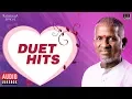 Lagu Ilaiyaraaja Love Duet Hits | Vol 3 | Audio Jukebox | Ilaiyaraaja Official