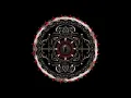 Shinedown - I'll Follow You - Lyric Video