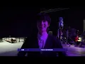 B.I(비아이) ‘관람차 (Ferris wheel) (feat.Heize)’ M/V MAKING FILM (+ENG)