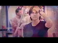 Download Lagu All Sameer 's BackGroundMusic all means all 😎😎😎😎
