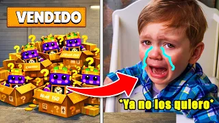 ✅VENDEME TUS BRAINROTS!🔥DIAMANTES DE FREE FIRE O ROBUX O caminadoras | Roblox Brainrots