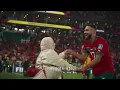 Illuminate - Jessie Reyez, Elyanna & FIFA Sound (FIFA Song Official Fan Version)