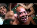 Ronny GTA - No Se Dejan Mete Cabra (Video Oficial)