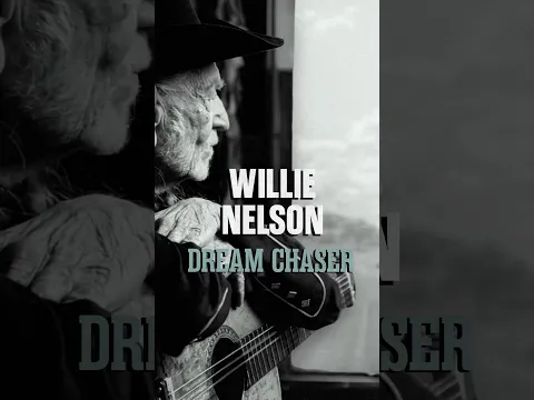 New album, #DreamChaser drops 5/29! Listen to the title track & pre-save the album - link in bio.