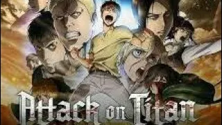 انمي هجوم العمالقة الموسم الاول الحلقة 2 كاملة نترجمة Attack On Titan 
