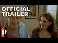 Download Lagu Sleepwalkers (1992) - Official Trailer (HD)