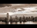 Catch the Moment - LiSA（フル）
