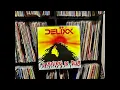 BOB MARLEY - UPRISING: FULL ALBUM - VOCAL + DUBS UNITYSOUNDSYSTEM