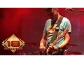 Download Lagu Kapten - Pemburu Cinta  (Live Konser Cirebon 17 Oktober 2015)