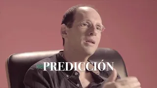 Clase virtual | Teoría General del Derecho | Kelsen 1 por Nicolás Vainer